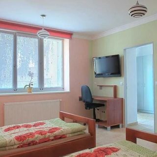 Penzion U vinotéky Nymburk (5)