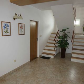 Penzion Selský Dvůr I. Police nad Metují (2)