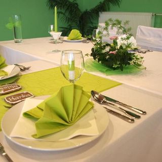 HOTEL UNO Ústí nad Orlicí (5)