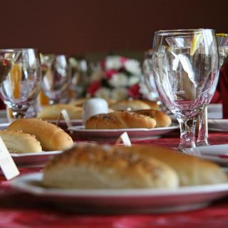 HOTEL UNO Ústí nad Orlicí (4)