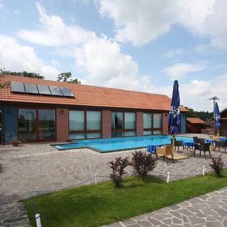 Areál Botanika Horní Bezděkov (2)