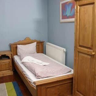 Areál Botanika Horní Bezděkov (4)