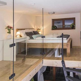 Areál Botanika Horní Bezděkov (5)