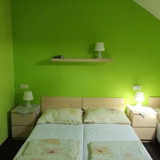 HOTEL a KEMP FORMULE DĚČÍN (5)