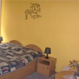 HOTEL KRÁLÍČEK Turnov (3)