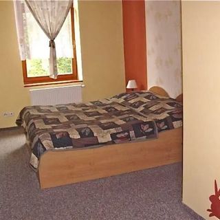 HOTEL KRÁLÍČEK Turnov (4)