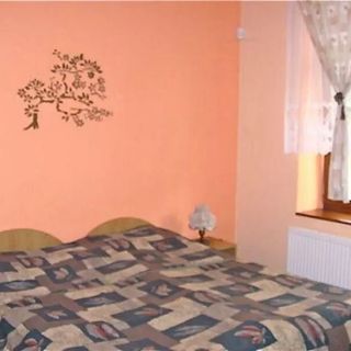 HOTEL KRÁLÍČEK Turnov (5)