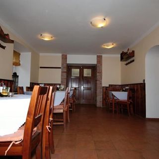 Hotel Koruna Šumperk (4)