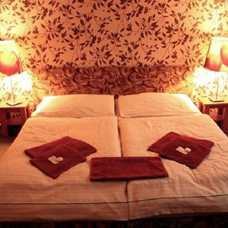 Hotel Koruna Šumperk (5)