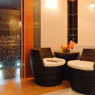 Relax Hotel Bára Benecko (5)