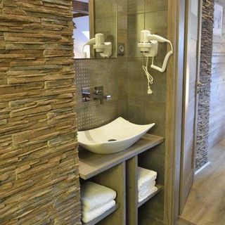 Hotel VIA IRONIA Vysoké Mýto (5)