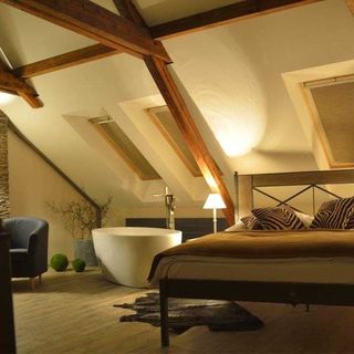 Hotel VIA IRONIA Vysoké Mýto (4)