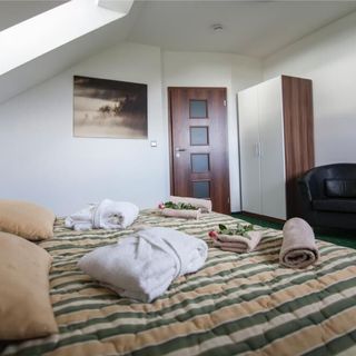 Krušnohorský Dvůr Dubí (3)