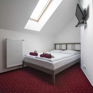 Krušnohorský Dvůr Dubí (4)