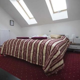 Krušnohorský Dvůr Dubí (5)