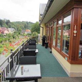 Hotel TTC (3)