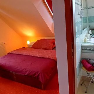 Hotel TTC (2)