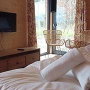 Penzion Slunečno Dobšín (3)