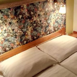 Penzion Slunečno Dobšín (4)