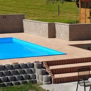 Penzion Slunečno Dobšín (5)