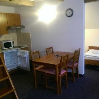 Hvězda Harrachov (3)