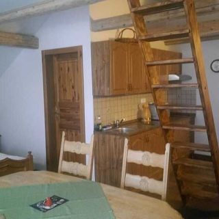 Hvězda Harrachov (4)