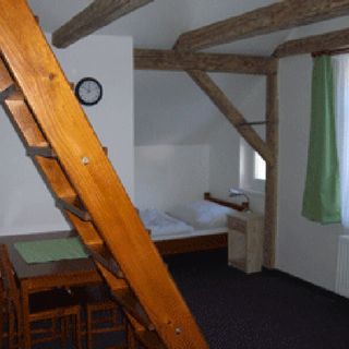 Hvězda Harrachov (5)