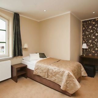 Old House Hradec nad Moravicí (2)