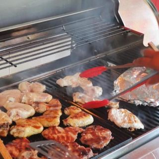 Hangonyi Pizzéria és Vendégház Hangony (4)