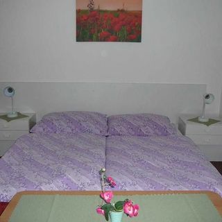 Pension U Mydlářů Mnichovo Hradiště (4)