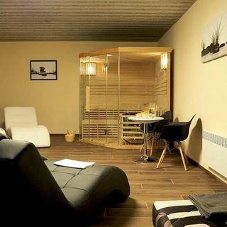 Pension inspirace Kolín (5)