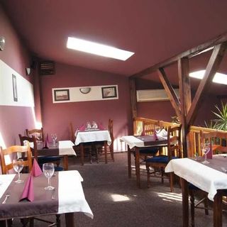 Pension inspirace Kolín (2)