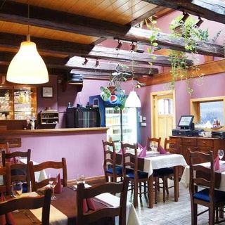 Pension inspirace Kolín (3)