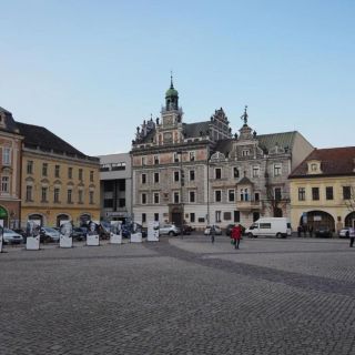 Pension inspirace Kolín (2)