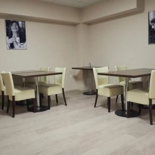 Pension inspirace Kolín (3)