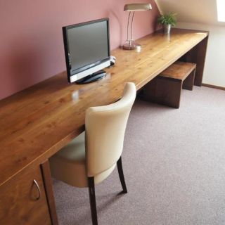 Pension inspirace Kolín (4)