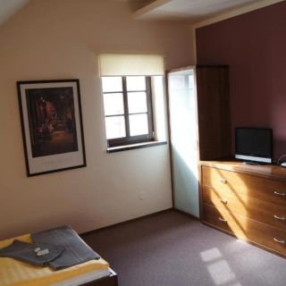 Pension inspirace Kolín (5)