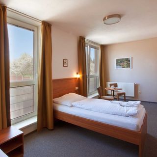 Penzion Ruland Brno (5)