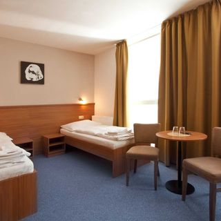 Penzion Ruland Brno (4)