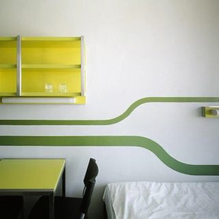 Barleyhotel Praha (5)