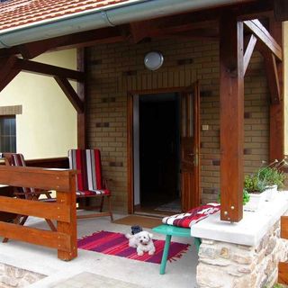 Chalupa Vadčice Dehtáře (4)