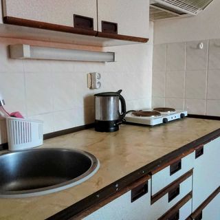 Apartmány U Lipno Frymburk (3)
