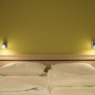 Penzion Na Netřebě Mikulovice (3)