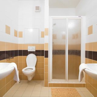 Lázeňský dům Hanačka Slatinice (2)