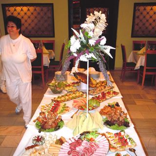 Lázeňský dům Hanačka Slatinice (3)