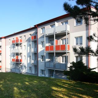 Lázeňský dům Hanačka Slatinice (4)