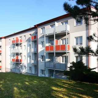 Lázeňský dům Hanačka Slatinice (4)