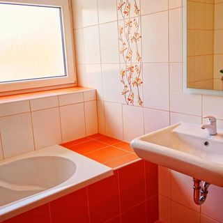 Zděná Bouda Hradec Králové (5)