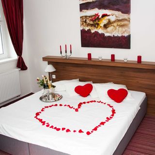 Zděná Bouda Hradec Králové (2)