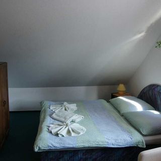 Pension Daberg Harrachov (4)